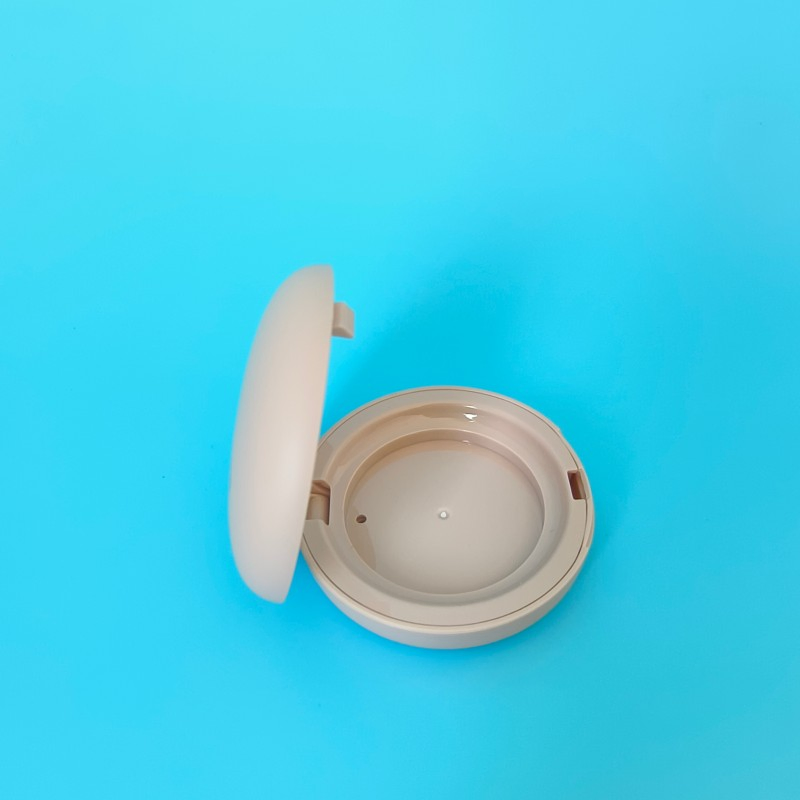 Makeup Container Eyeshadow Custom Logo Palette Organic Makeup Single Colors Makeup