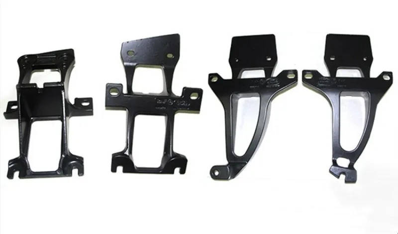 Running Board View 2