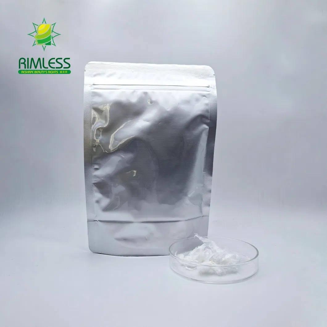 Packaging 1