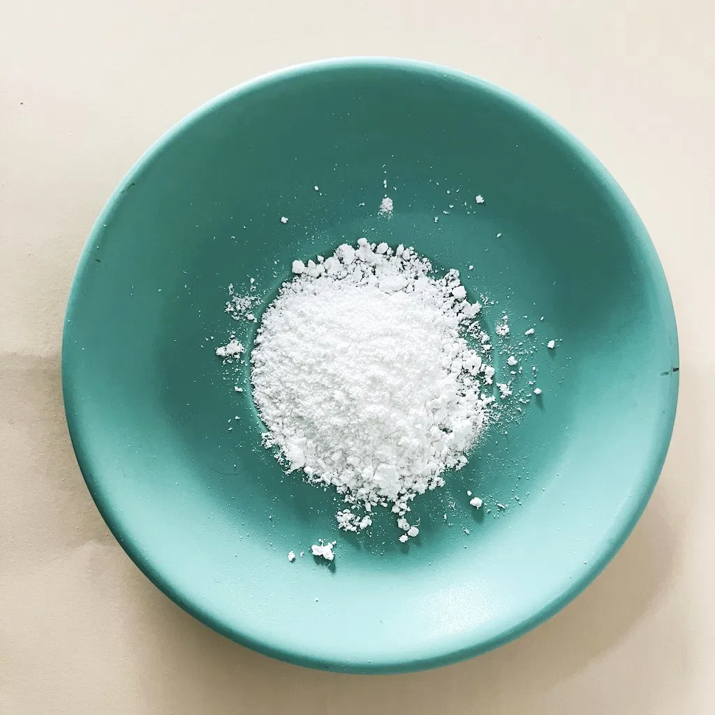 High Purity Medical Grade Polylactic Acid Plla Polymer for Aesthetics Cosmeitc Injection Dermal Filler Drug Delivery Applications Microspheres