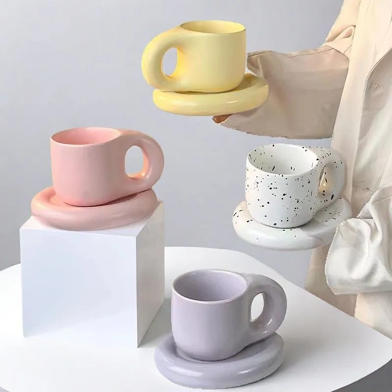 Mug View 5