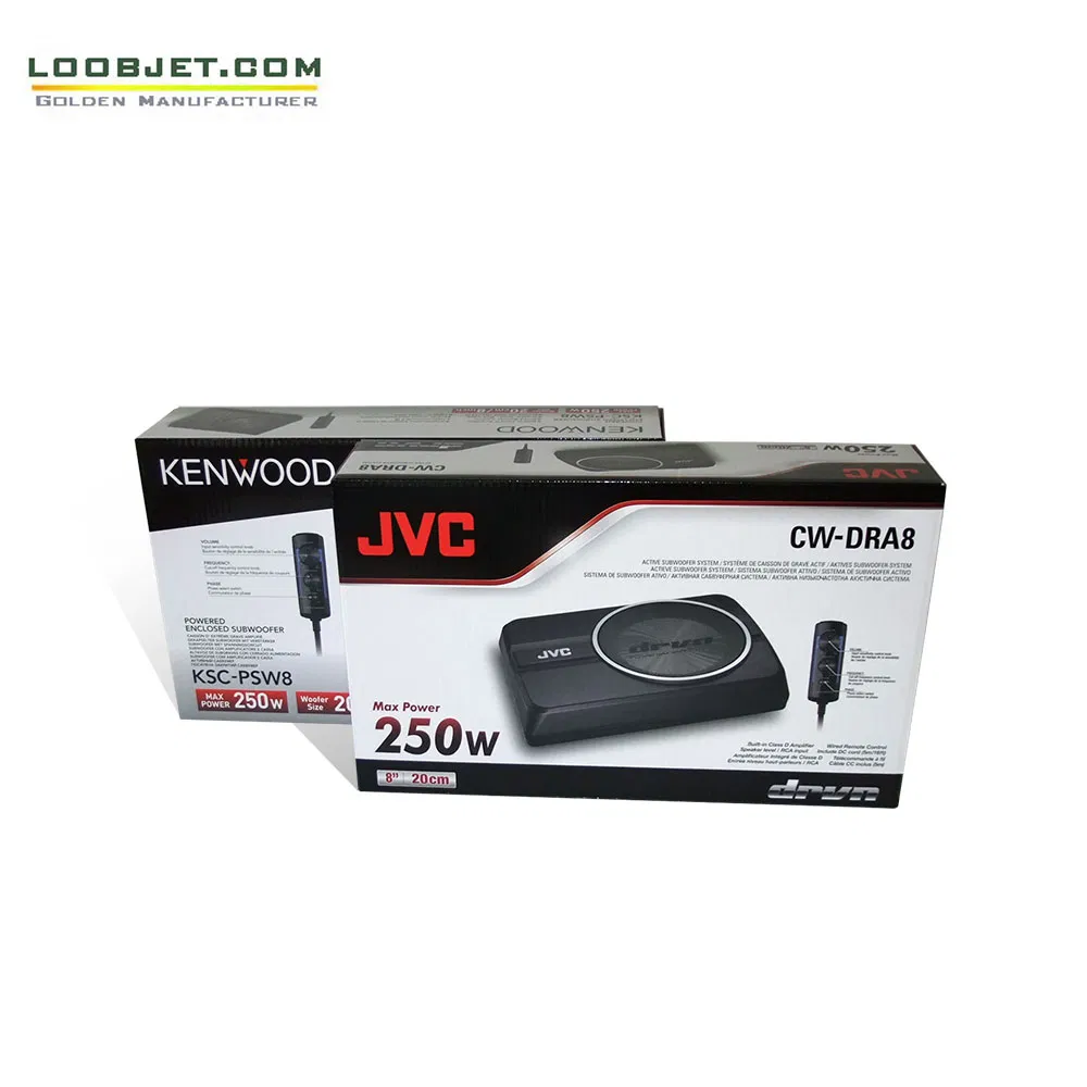 Beauty Makeup Gift Sets