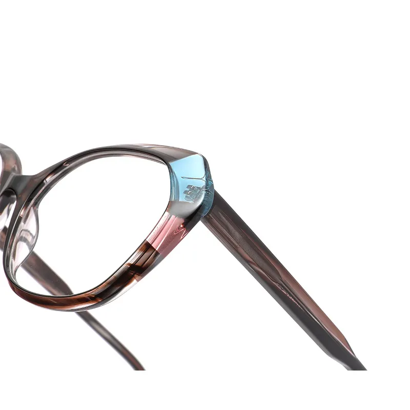 Eyeglasses Frames 2