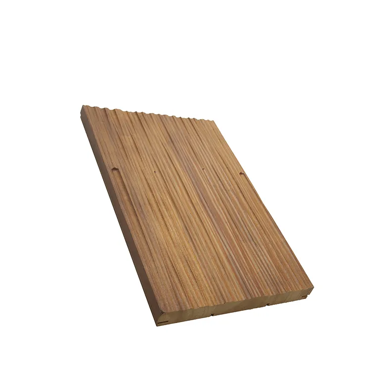 Texture Panel Detail