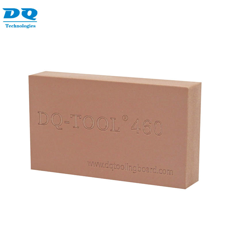 High Medium Low Density Polyurethane Resin Wood Modeling Styling Tool Boards Polystyrene Extruded Foam Extruded Polystyrene Paper and Paperboard