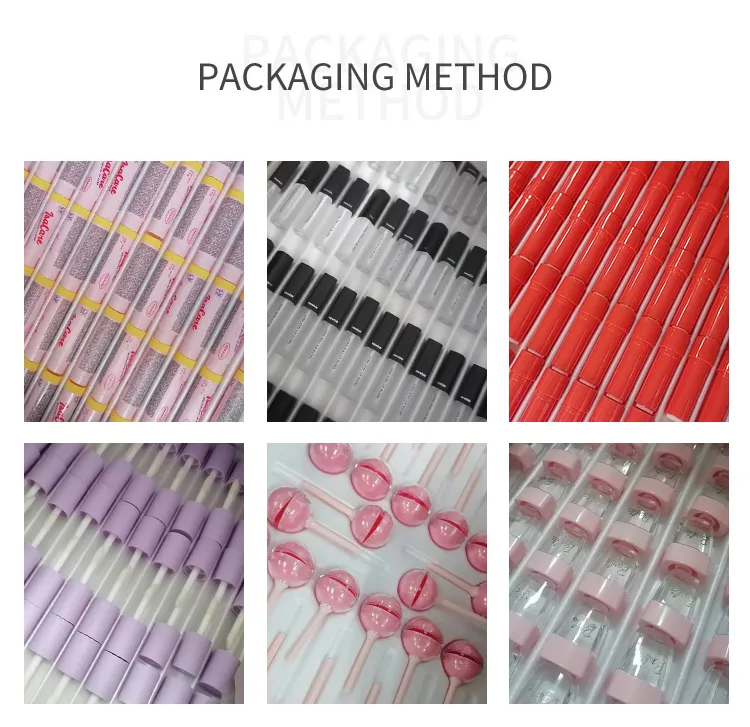 Product Detail 6
