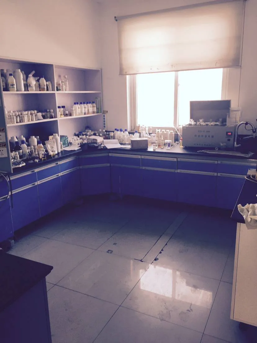 Laboratory Image 1