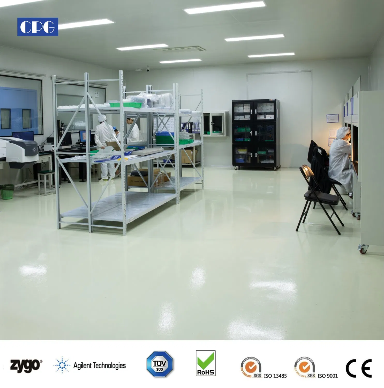 Customized Factory Price Plastic PMMA 2-200mm Aspherically Contoured Fresnel Lenses