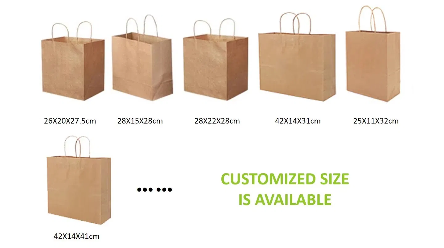 Product Display 2