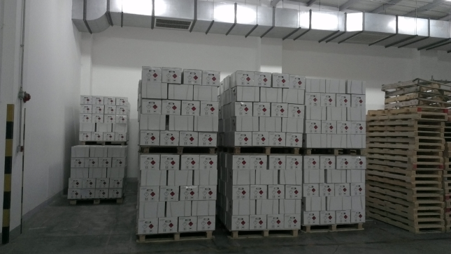 High quality for MAP 12-61-00