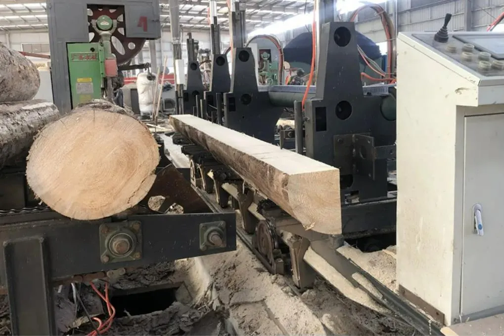 Production process 2