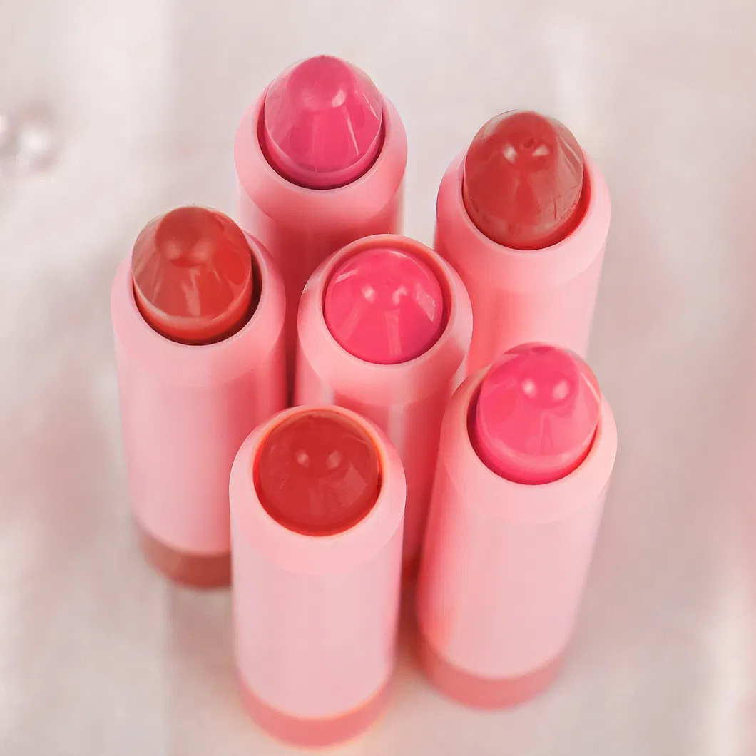 Lipstick 3