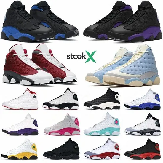 Classic Sneakers View 1