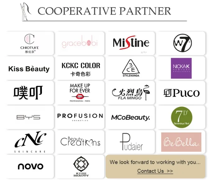 Cooperative Brand 1