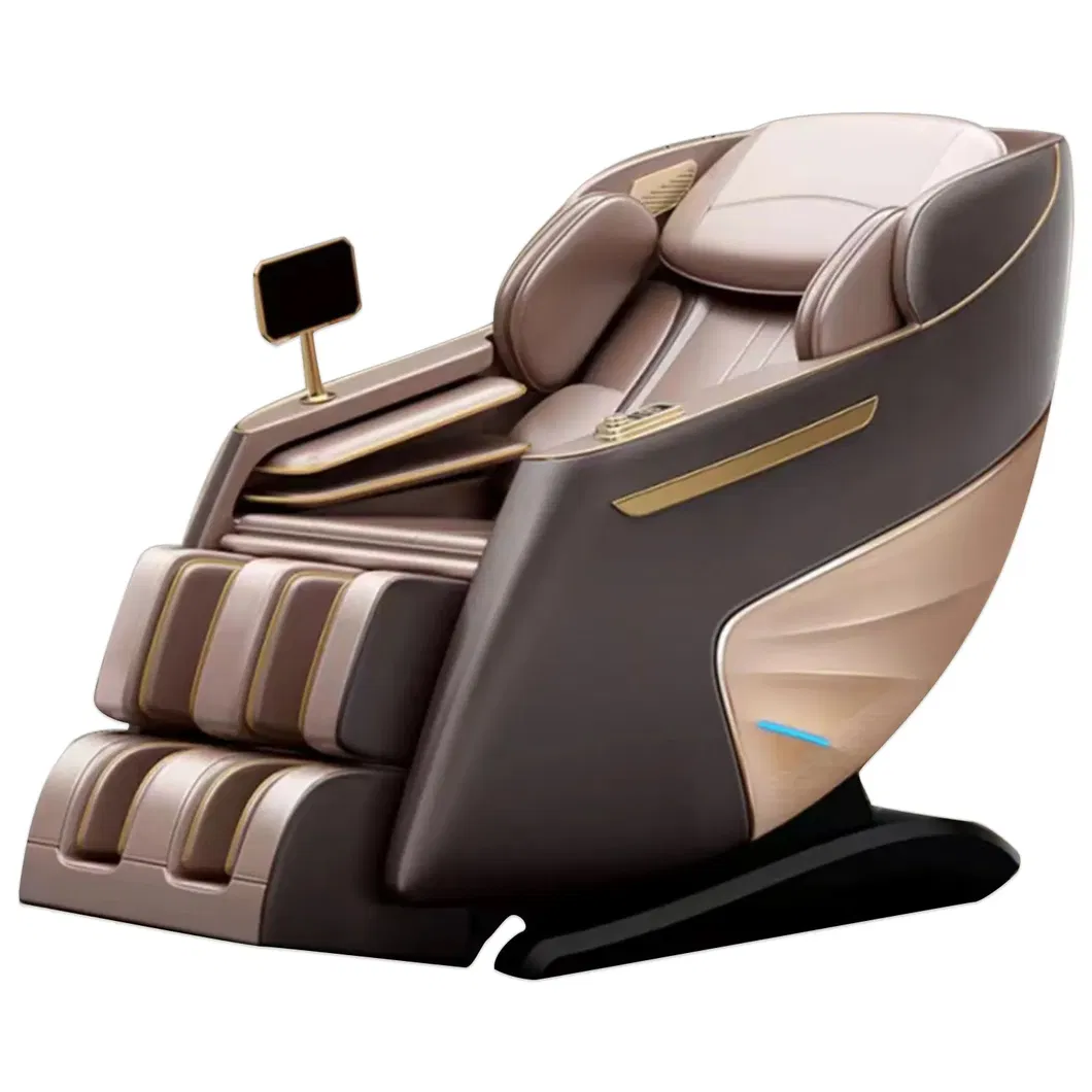 Product View 3