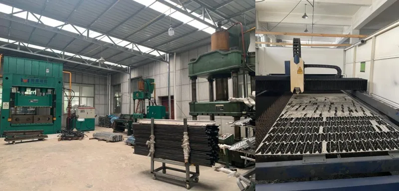 Production