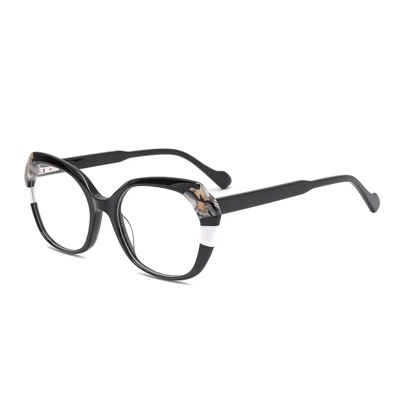 Eyeglasses Frames 5