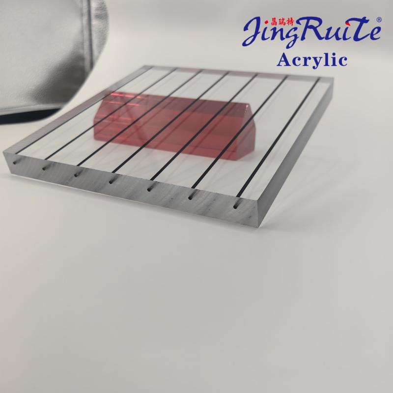 Advanced Noise-Blocking Board with Fire Safety Features for Homes