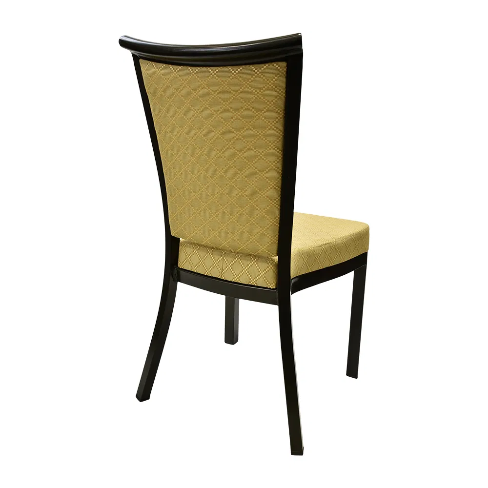 Banquet Chair 6
