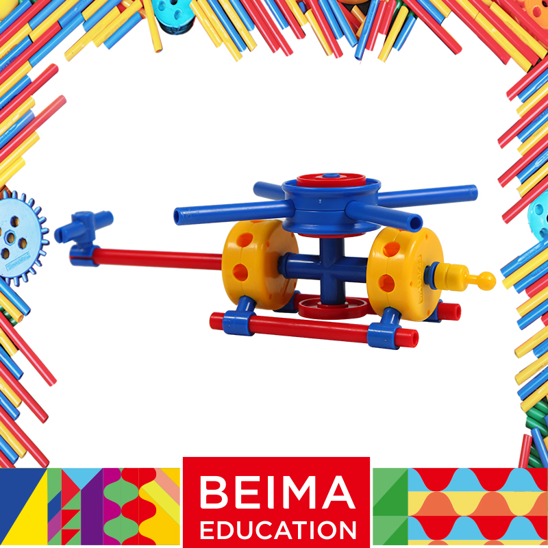 Promotional Creativity Junior/Senior/Advanced Course Kids Makeup Toy