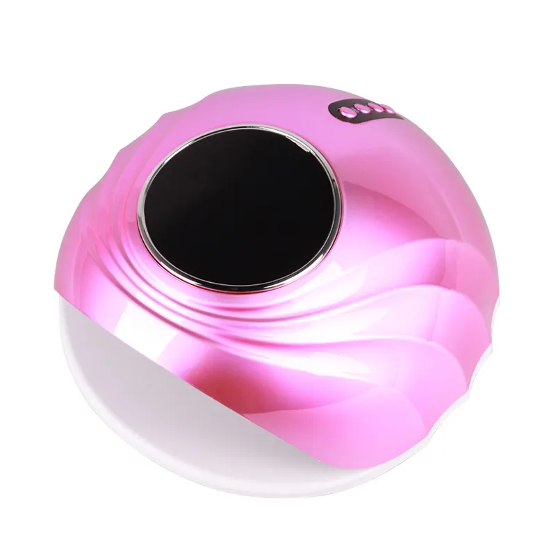 120W Nail Lamp