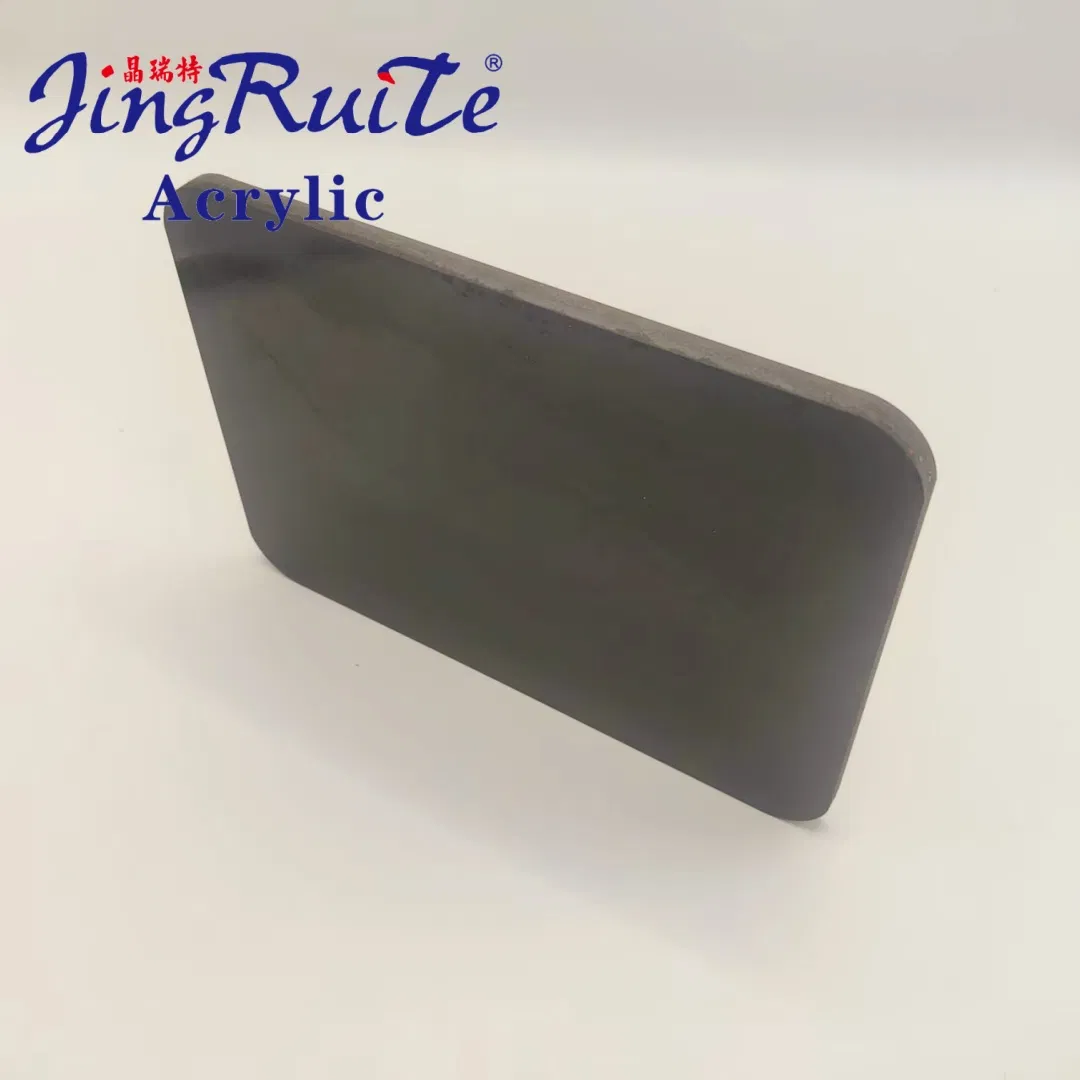 7mm Lightweight PVC Foam Board - Ideal for Model Making &amp; Prototyping