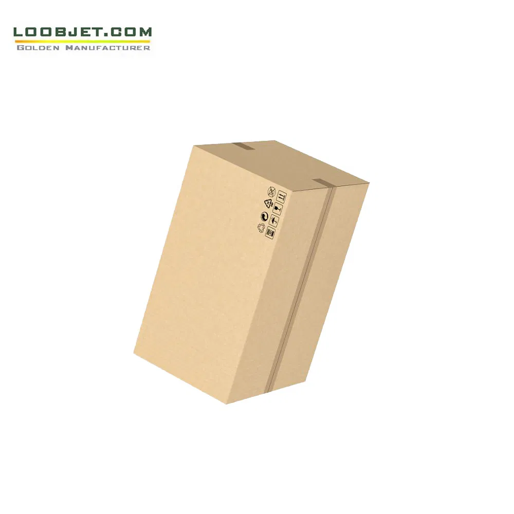 Beauty Makeup Gift Sets