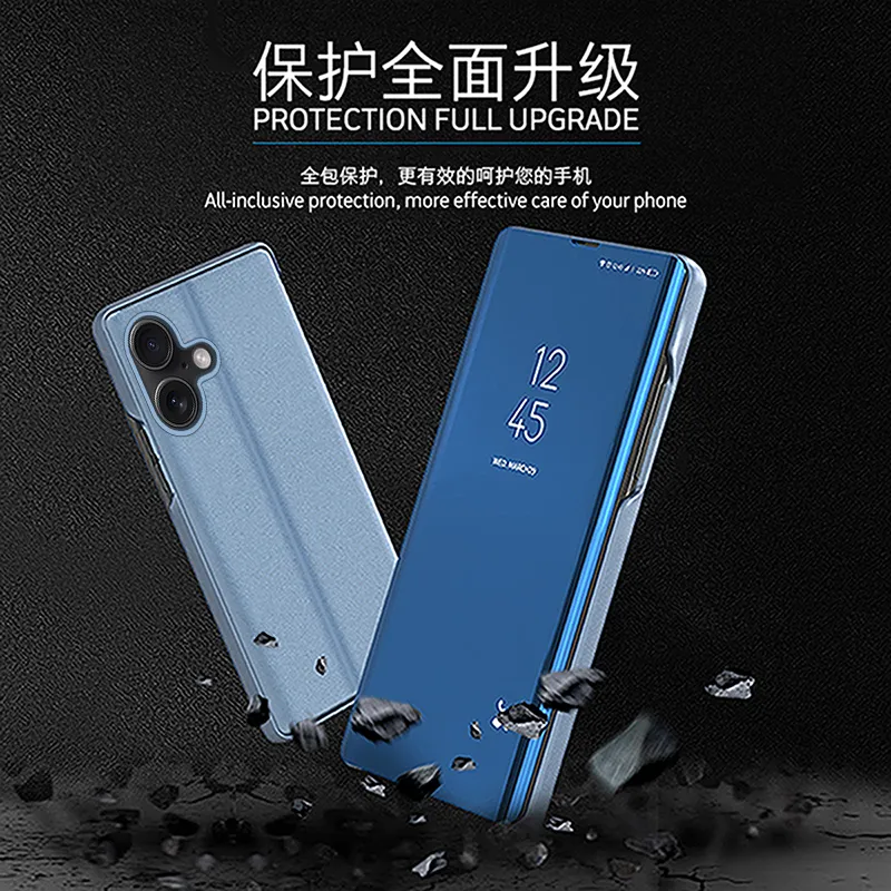 Leather Case 7