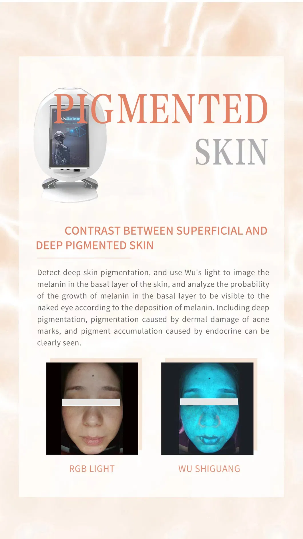 Skin Test 3