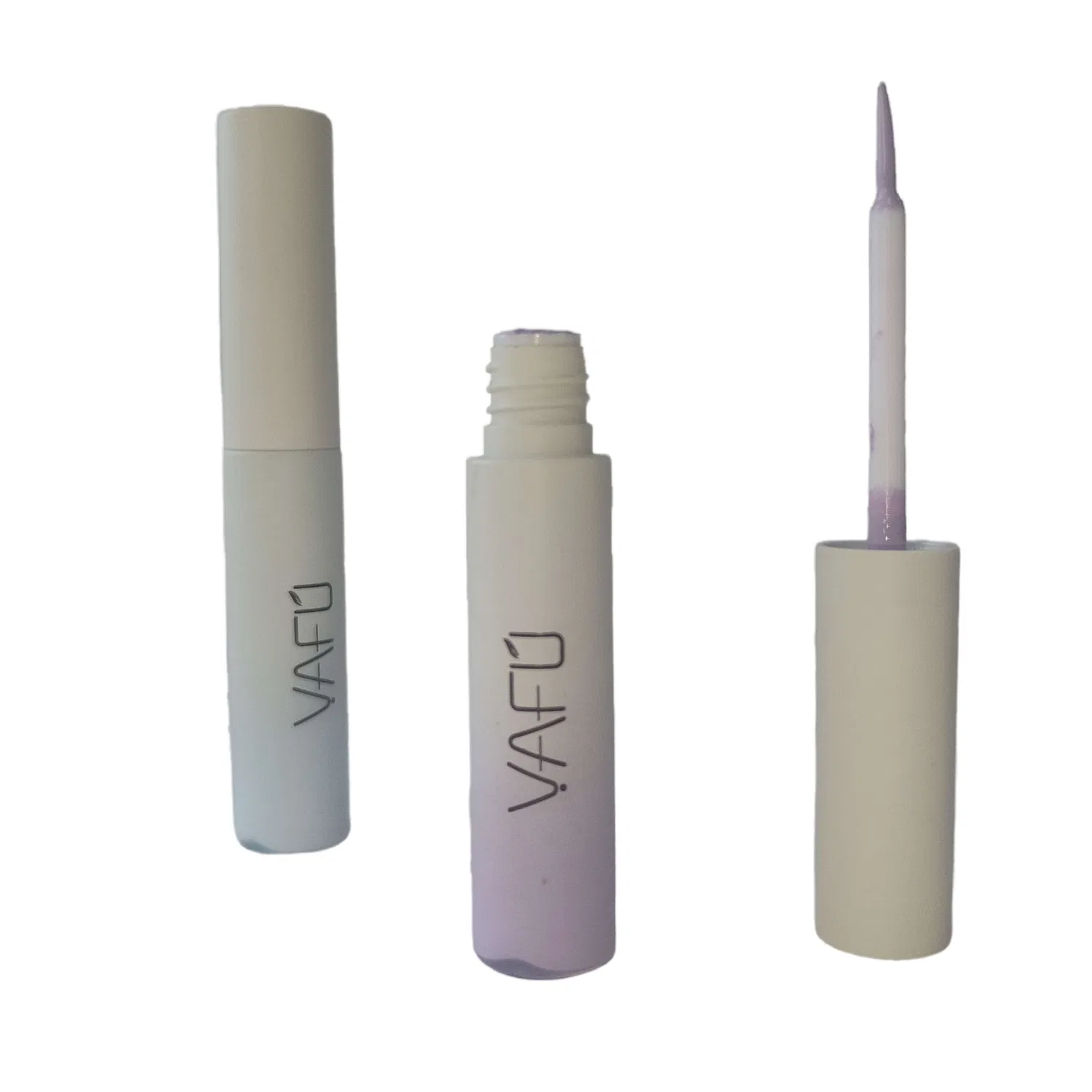 Waterproof Colored Liquid Eyeliner - Unleash Your Creative Eye Makeup