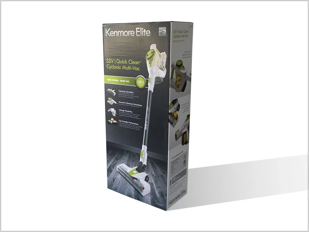 Beauty Makeup Gift Sets