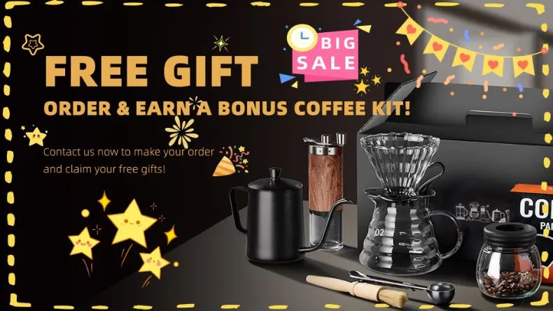 Natural Crystals Aromatherapy