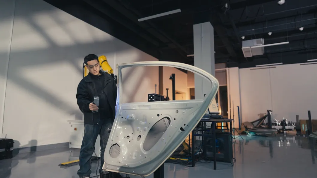 Research Applications