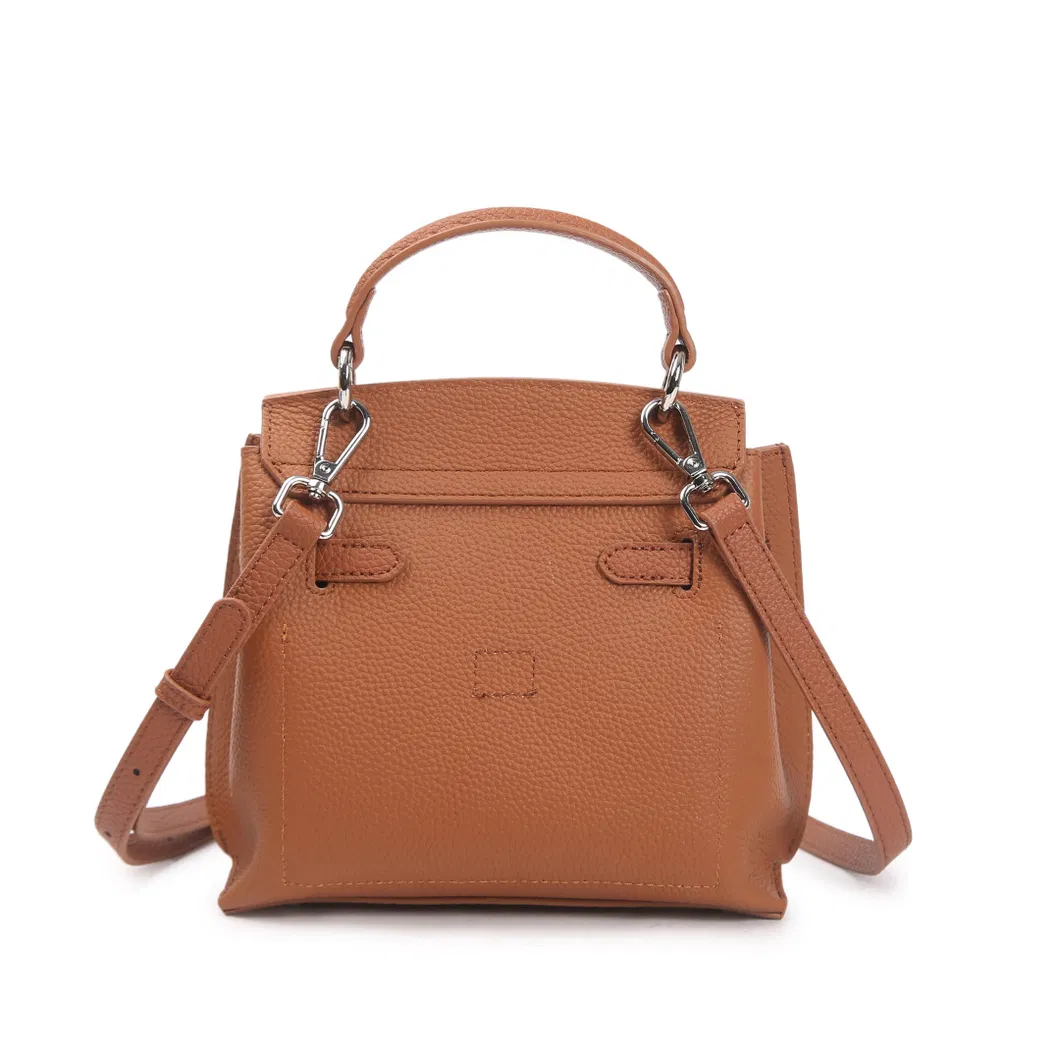 Handbag 3