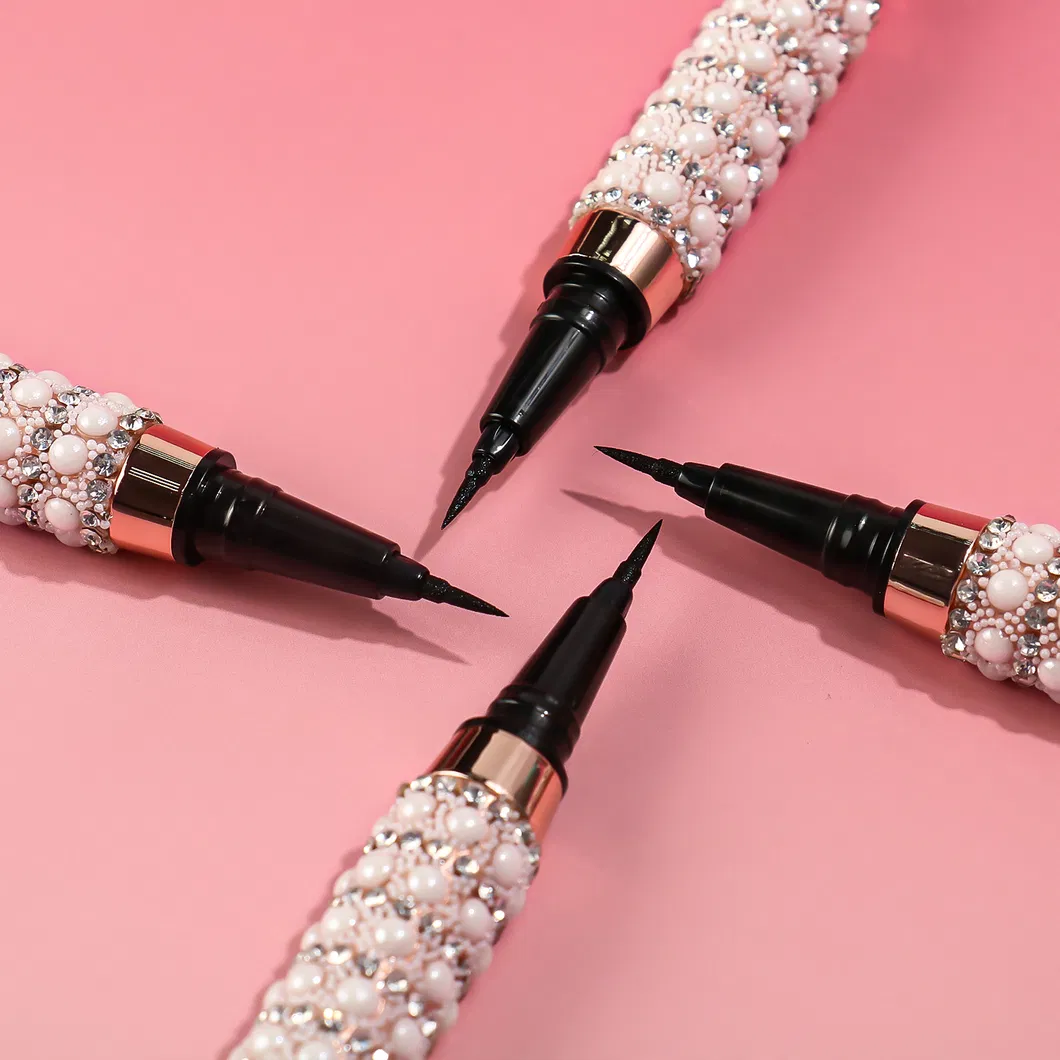 Eyeliner Quality