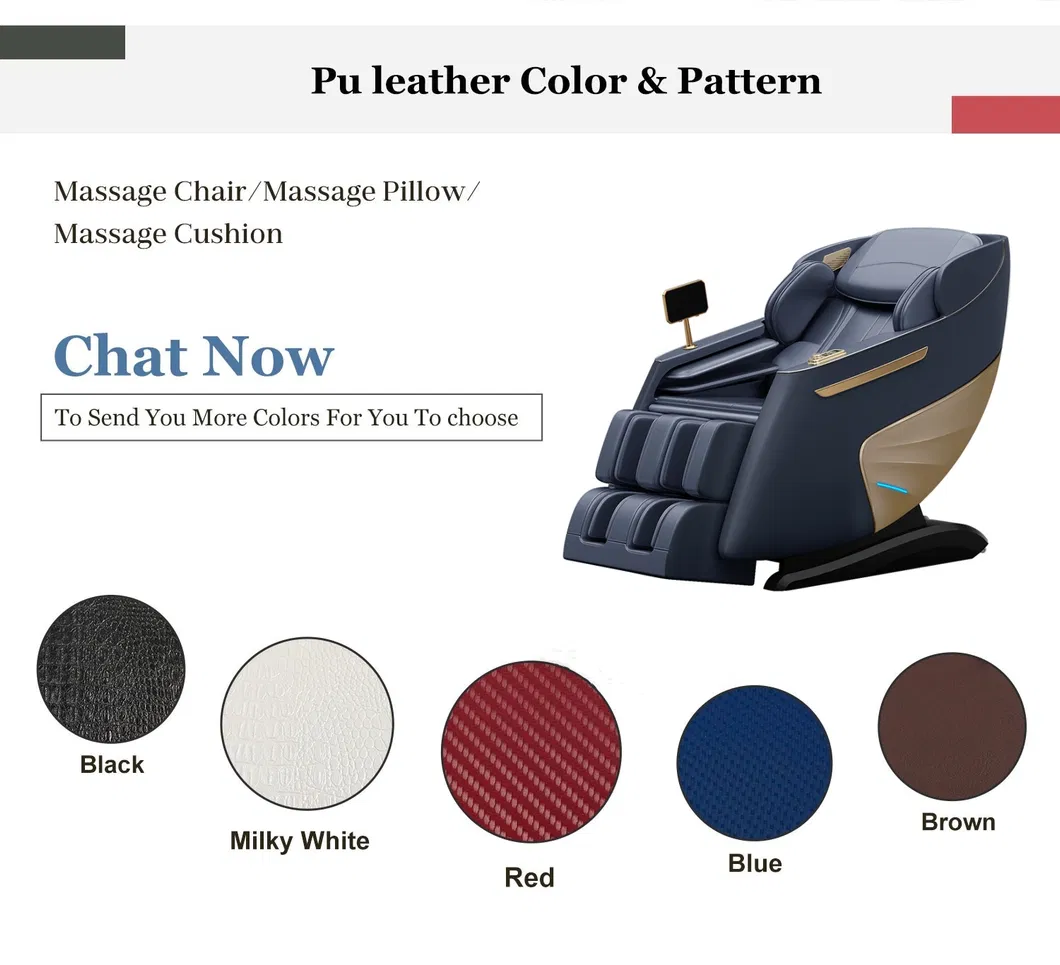 Product View 1
