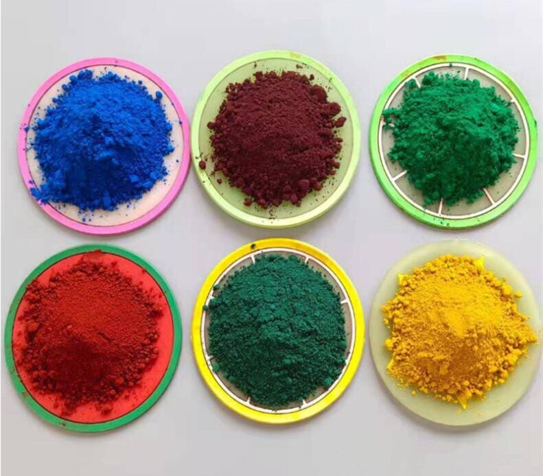 Black Lithopone Pigment for High-Quality Coating Solutions and Durability