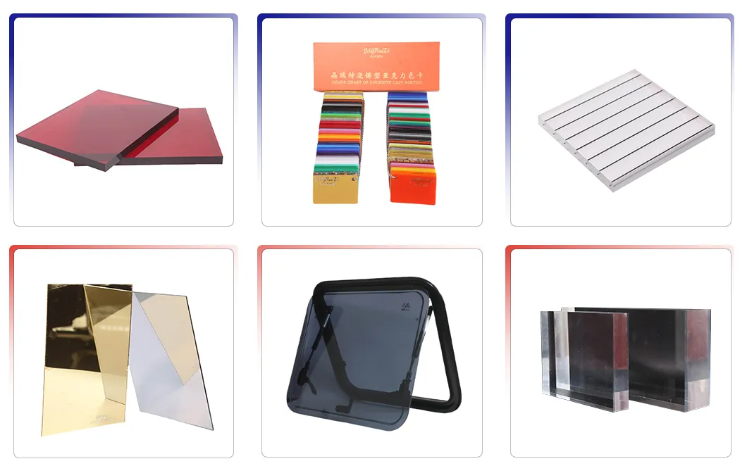 Main Product Gallery