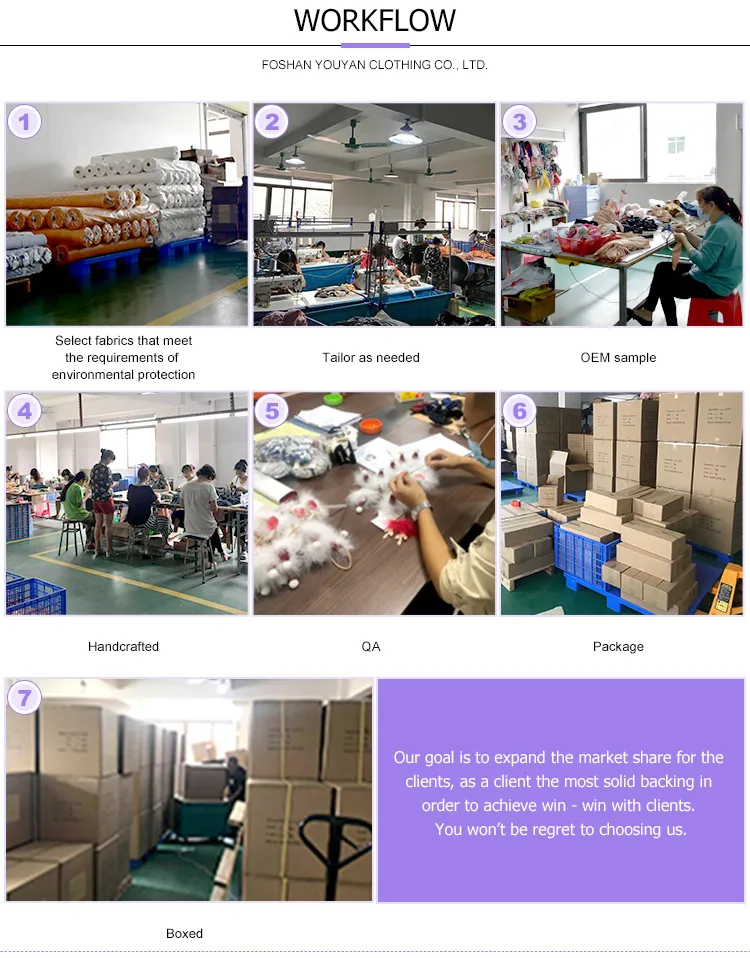 Bridal Tiaras Crown 3