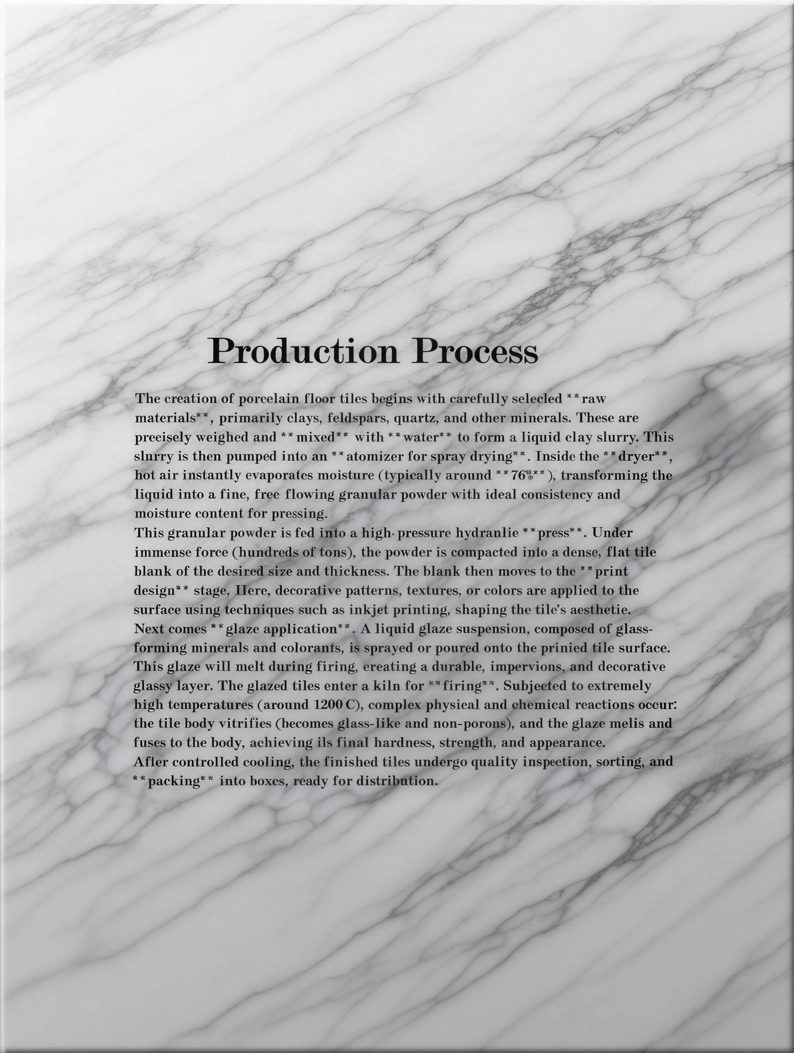 Process 2