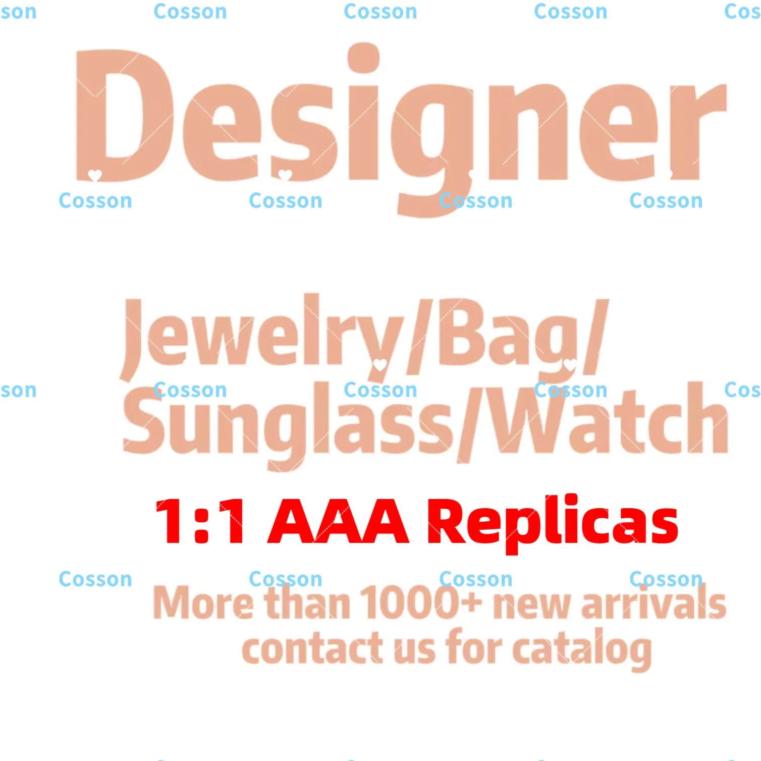 Soft Textured Handbag High-End Genuine Leather Products Fashionable Minimalist Style Minimalist Commuting Style Top Quality AAA 5A Famous Brand Copy Women Bags