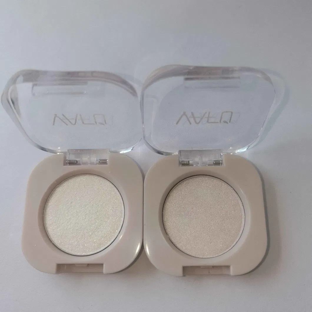Eye Makeup Palette