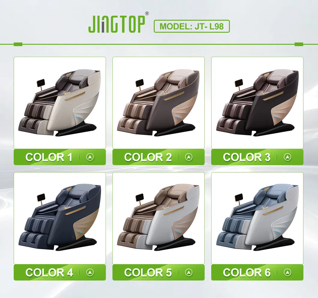 Product View 2