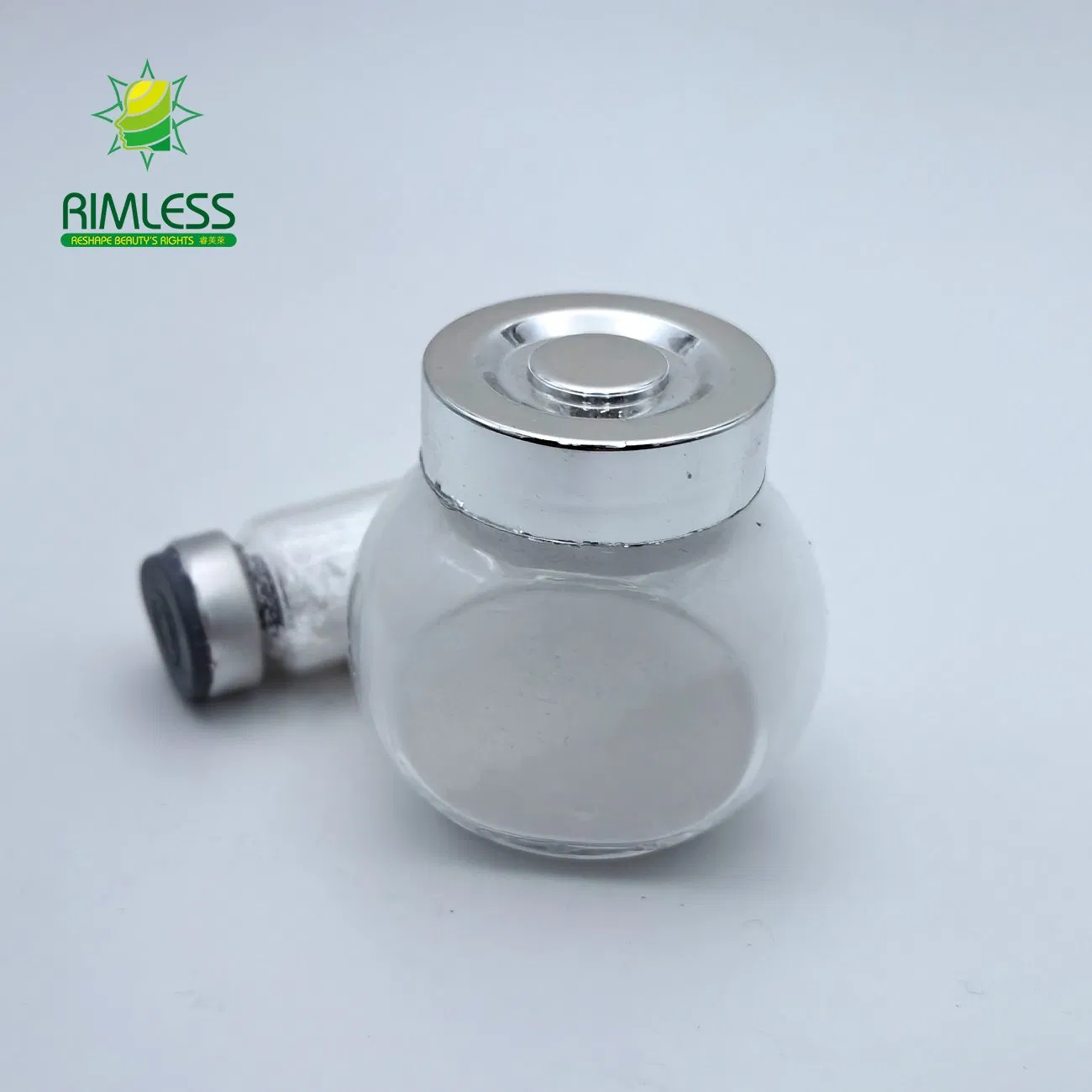 Medical Grade Powerful Biodegradable Plla Lactide Polymer Microspheres for Bone Regeneration, Injectable Aesthetics and Drug Release Applications
