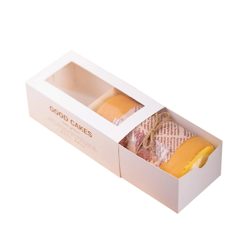 Custom Packing Box for Gifts, Packaging, and Shipping Purposes