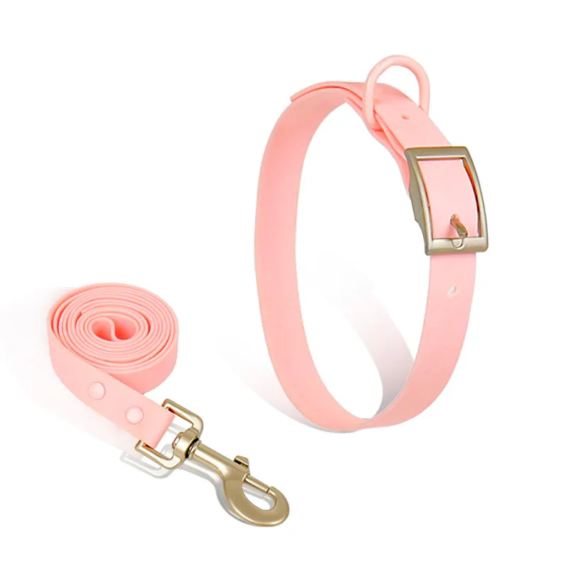 Pet Supplies