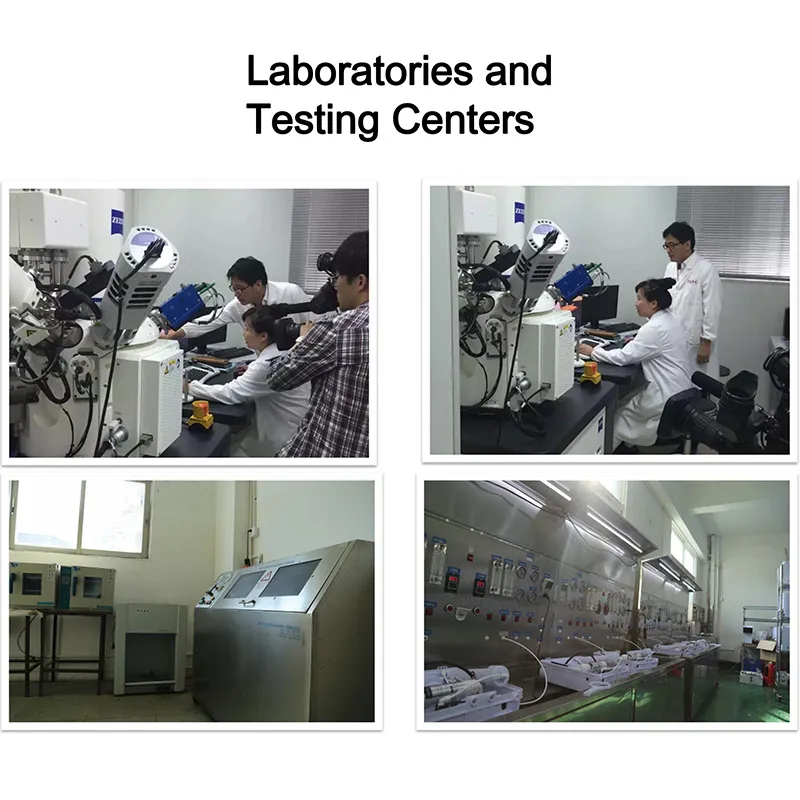 Injection Mould Detail 4