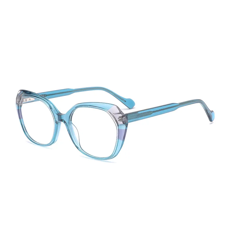 Eyeglasses Frames 7