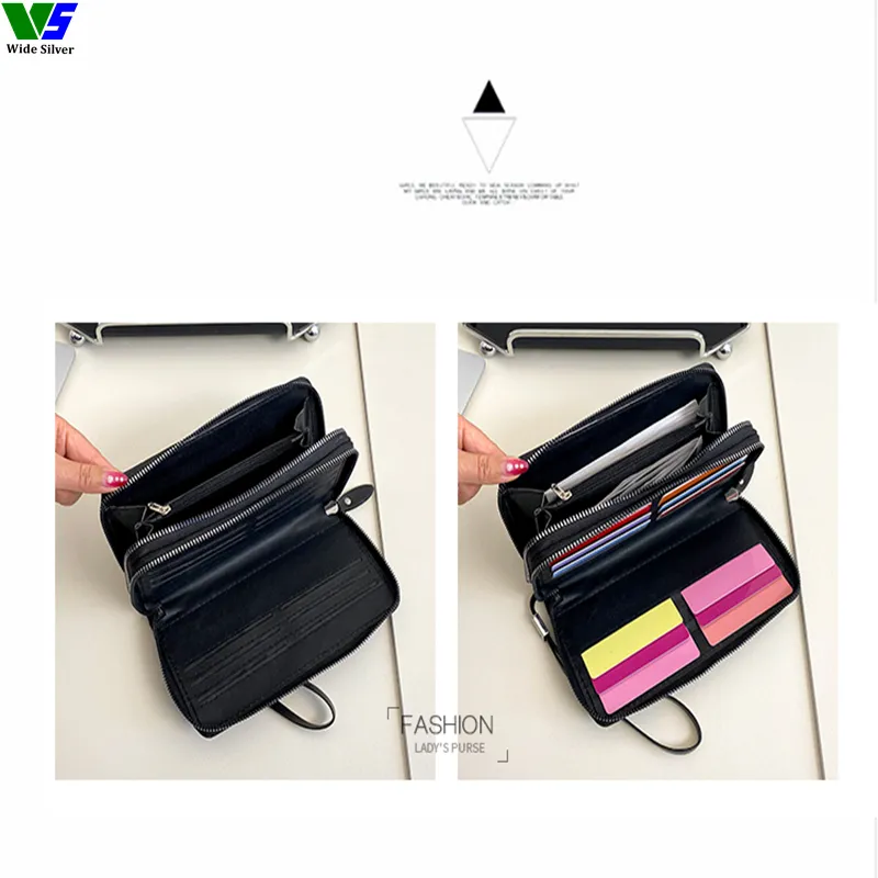 Wallet View 5