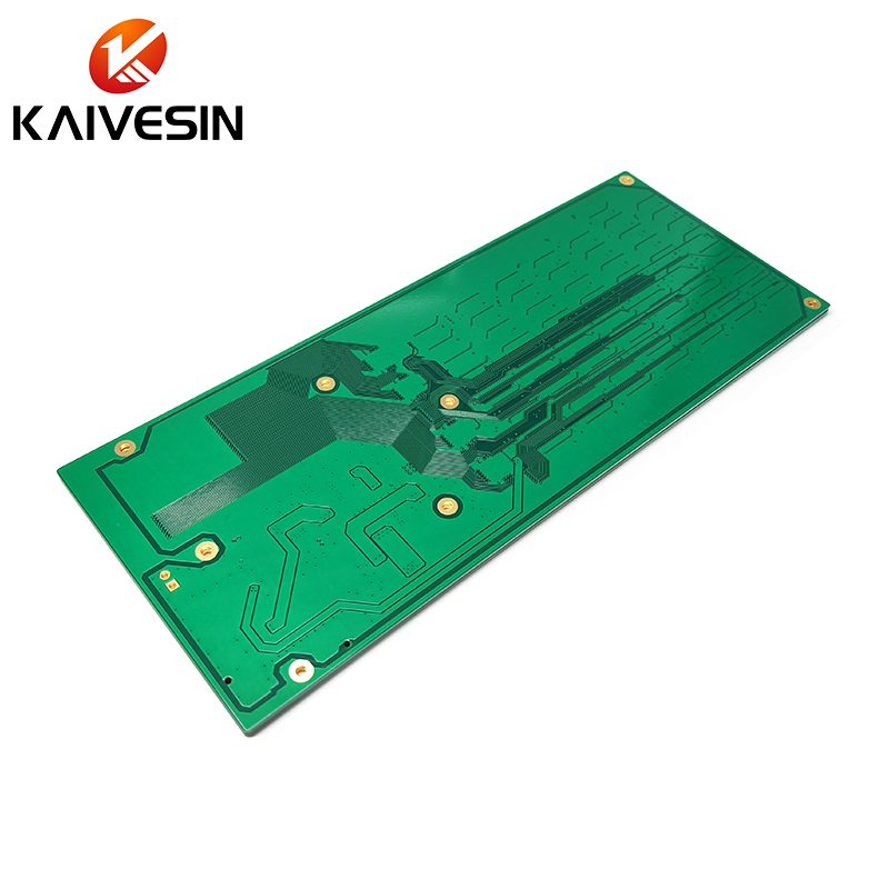 24 Hours Online PCB Circuit Board Schematic Diagram PCBA Layout Design Service PCBA Prototype Design Service Bom Gerber File PCB